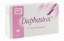 Duphaston 10mg Dydrogesterone