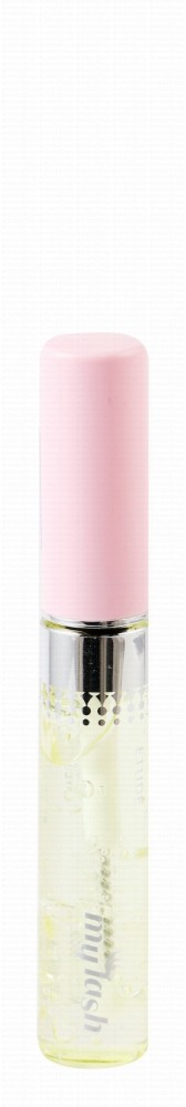 Etude My Lash Serum