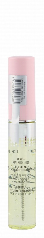 Etude My Lash Serum