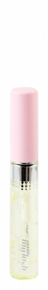 Etude My Lash Serum