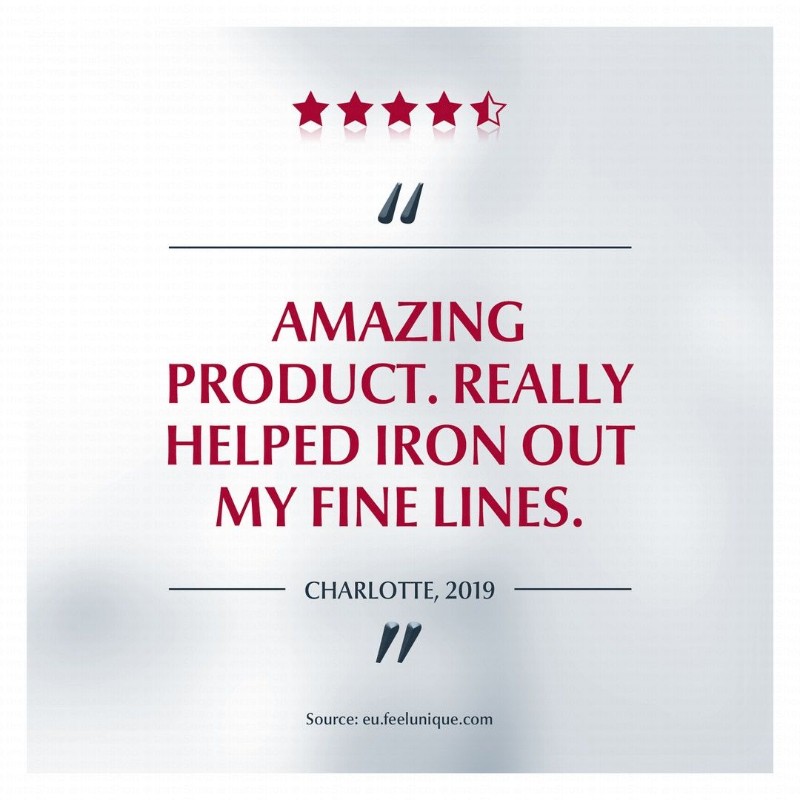 Eucerin Hyaluron Filler Anti-Wrinkle & Anti-Aging Face Day Cream for Dry Skin SPF15+