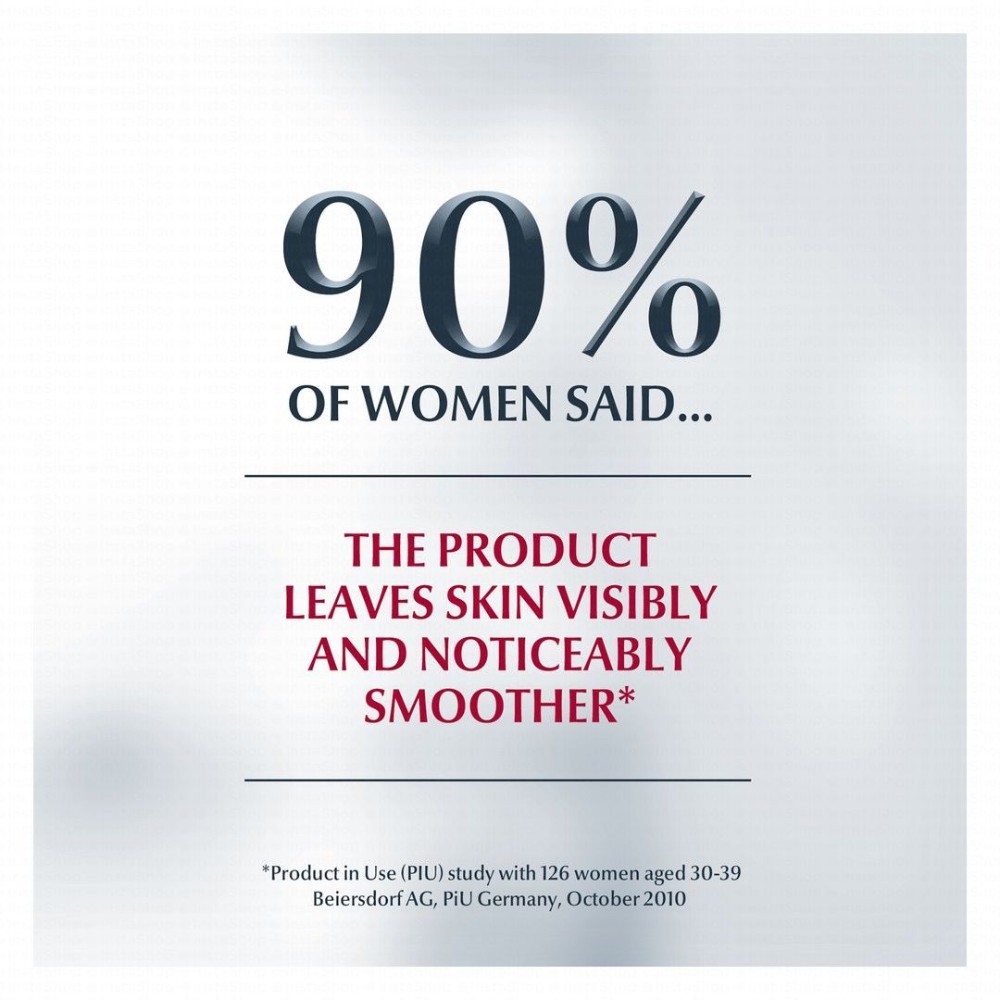 Eucerin Hyaluron Filler Anti-Wrinkle & Anti-Aging Face Night Cream