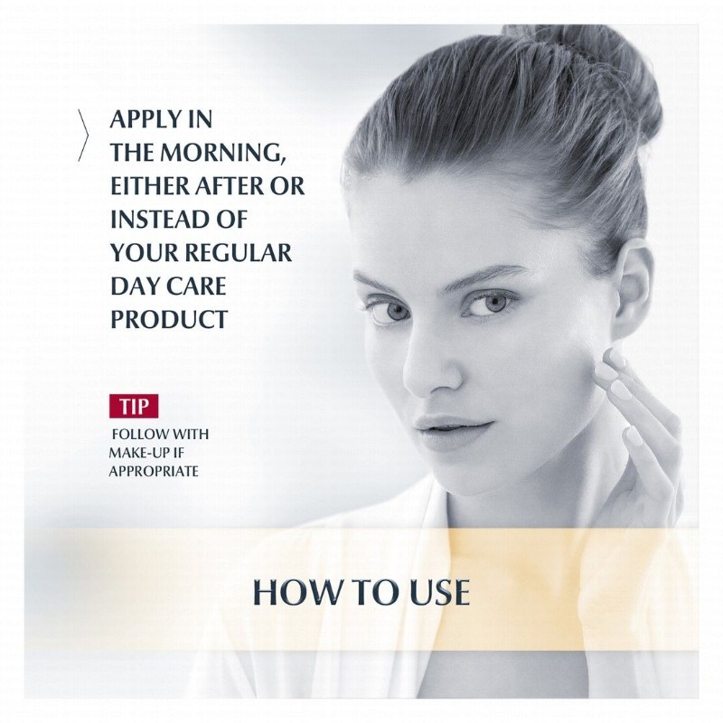 Eucerin Oil Control Sunscreen SPF50+ - non comedogenic, fragrance free