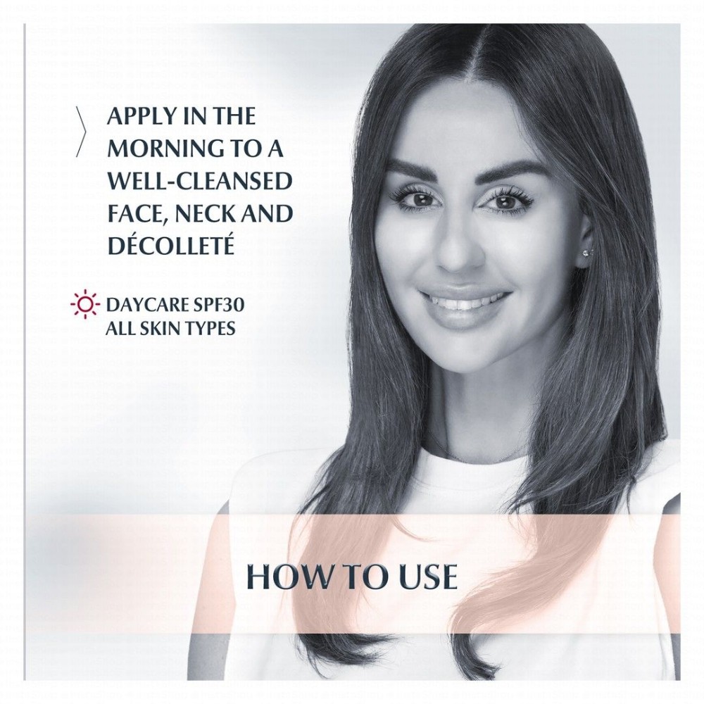Eucerin Pigment Perfector Facial Day Cream for Uneven Skin Tone SPF30