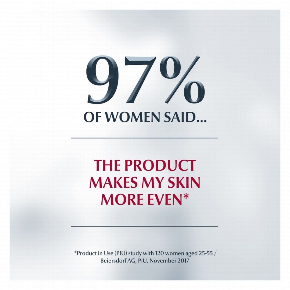 Eucerin Pigment Perfector Facial Day Cream for Uneven Skin Tone SPF30