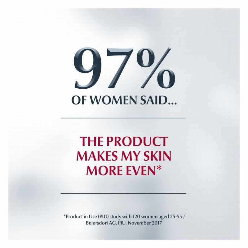 Eucerin Pigment Perfector Facial Day Cream for Uneven Skin Tone SPF30
