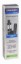 Eva Smokers E-Line Toothpaste Menthol Flavor for E-Cigarettes Users