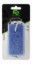 Fe Blue Pumice Stone