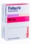 Feburic 80mg Febuxostat