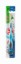 Fuchs Funny Blue & Black Soft Toothbrush