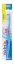 Fuchs View Blue Medium Toothbrush