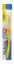 Fuchs View Hard Toothbrush