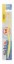 Fuchs View Yellow Soft Toothbrush