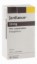 Jardiance 10mg Empagliflozin