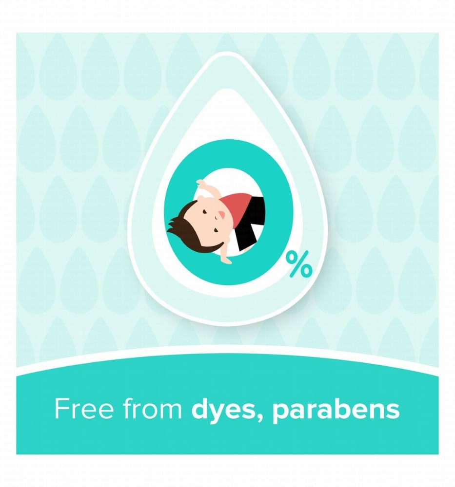 Johnson's No More Tangles Kids Conditioner