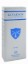 Kitadan Anti-Dandruff Shampoo