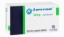 Lipitor 20mg Atorvastatin