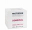 Matriskin Osmopeel Exfoliating Face Mask
