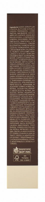 medicube Deep Vita A Retinol Face Serum with Collagen Complex