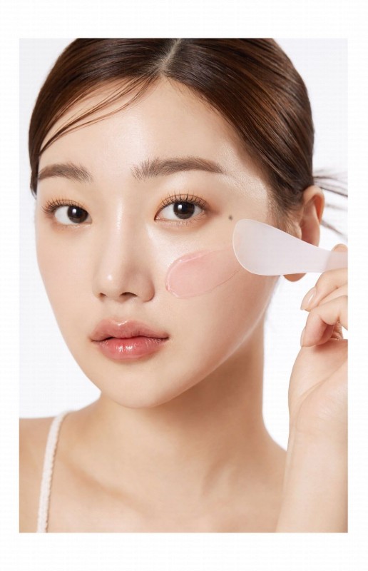 medicube Jelly Face Cream with Collagen for All Skin Types