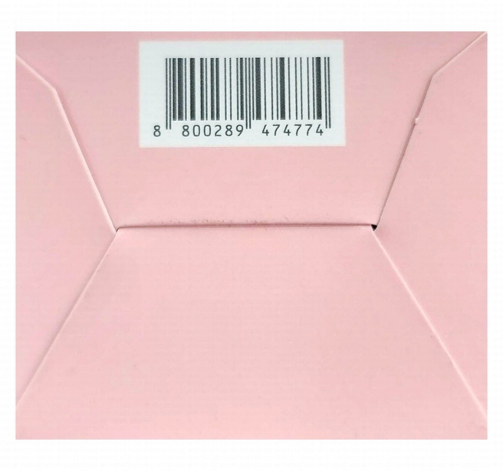medicube Plus Revitalizing Wrapping Facial Night Mask with PDRN, Pink Caffeine & Niacinamide