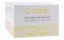 Meditopic C-Topic Face Cream with Vitamin C