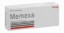 Memexa 10mg Memantine Hydrochloride