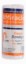 Miracle 10cm Gauze Bandage