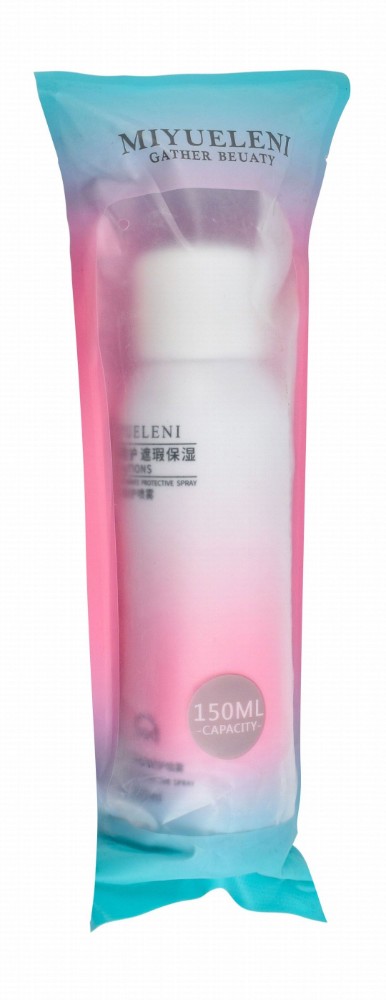 Miyueleni Precautions Red Pomegranate Isolation Protection Spray