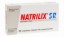 Natrilix SR 1.5mg Indapamide