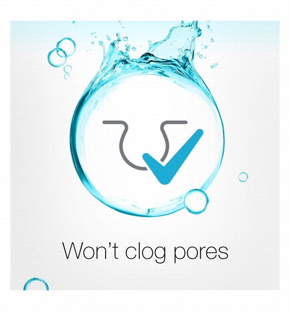 Neutrogena Hydro Boost Water Gel with Hyaluronic Acid, Amino Acid & Electrolytes for Normal to Combination Skin