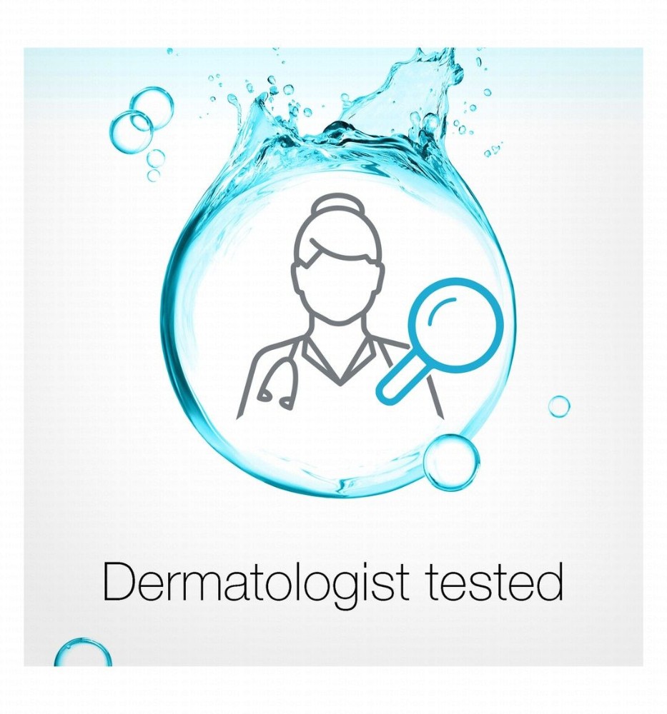 Neutrogena Hydro Boost Water Gel with Hyaluronic Acid, Amino Acid & Electrolytes for Normal to Combination Skin