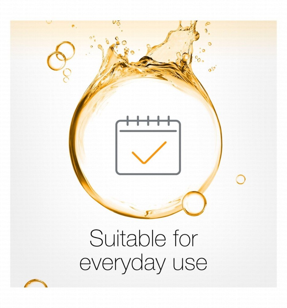 Neutrogena Spot Controlling Facial Wash & Mask
