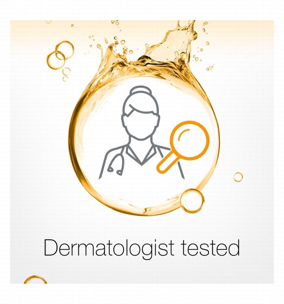 Neutrogena Spot Controlling Facial Wash & Mask