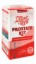 Organic Nation Prostate Kit Support Supplement
