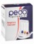 Pedo Spirometer Respiratory Exerciser