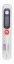 Pic Solution 11cm Digital Thermometer