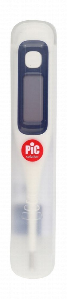 Pic Solution 11cm Digital Thermometer