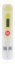 Pic Solution Yellow Digital Thermometer