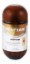 Pointzam Joint Support Supplement