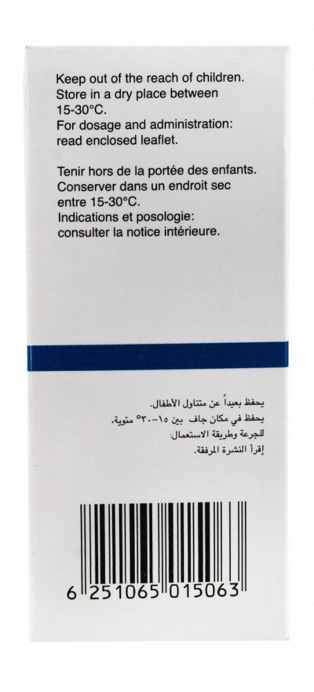 Prograf 1mg Tacrolimus