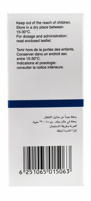 Prograf 1mg Tacrolimus