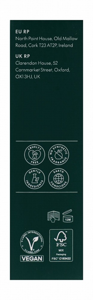 Purito Face Care Kit - cruelty free