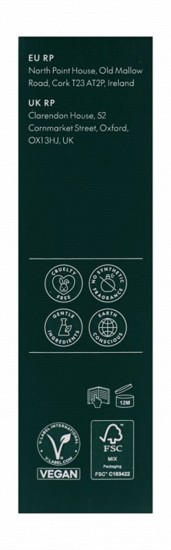 Purito Face Care Kit - cruelty free