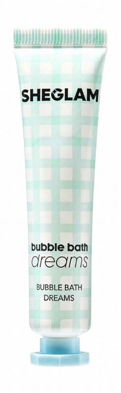 Sheglam Bubble Kiss Lip Balm Gummy - cruelty free