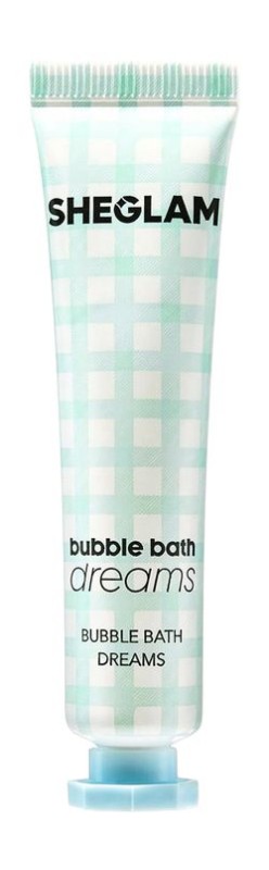 Sheglam Bubble Kiss Lip Balm Gummy - cruelty free