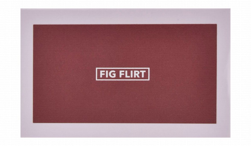 SHEGLAM Hydra Jelly Pocket Lip Balm Fig Flirt