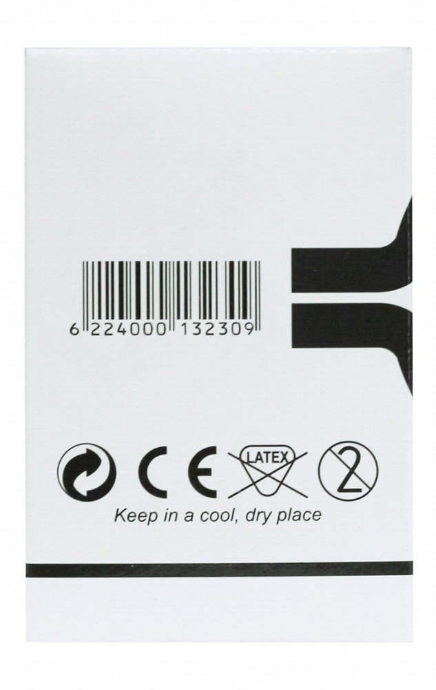 Silkplast Hypoallergenic Adhesive Tape (7.5cmx5yd)
