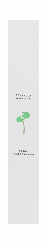 Skin1004 Madagascar Centella Eye Cream with Probio-Cica & Bakuchiol