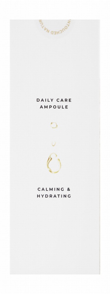 Skin1004 Madagascar Centella Face Ampoule - non comedogenic